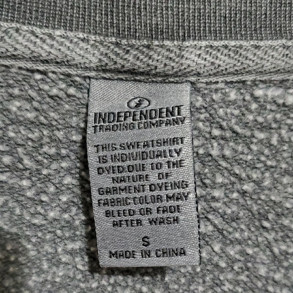 ODESZA Crewneck - Picture 2 of 5